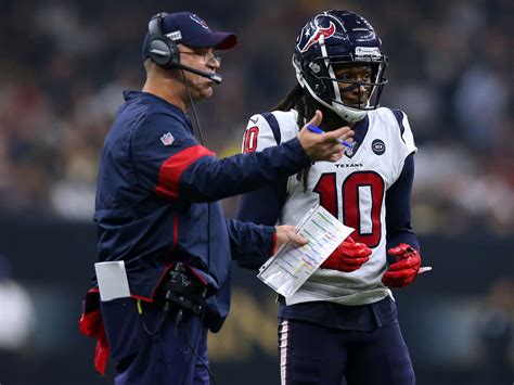 Deandre hopkins new england patriots - Wilson played in all 17 games for New England in a reserve role, recording 36 total tackles, two for a loss, and 1.5 sacks. Follow Harrison Reno on Twitter Follow Patriots Country on Twitter and ...